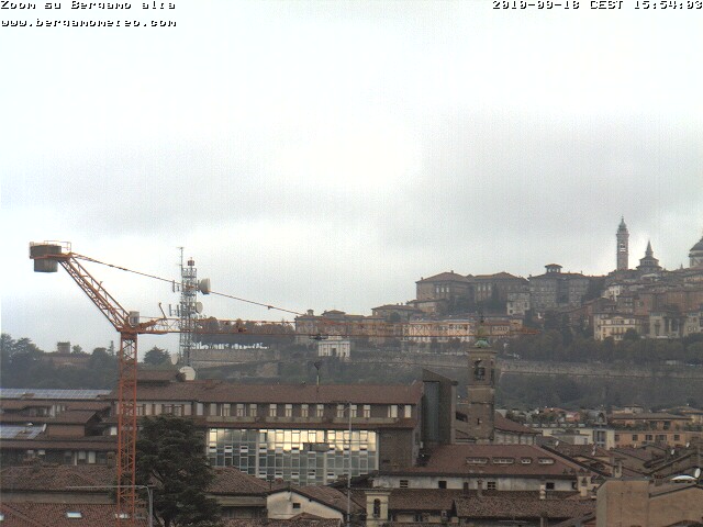 webcam