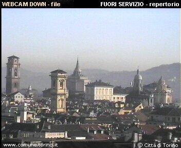 webcam