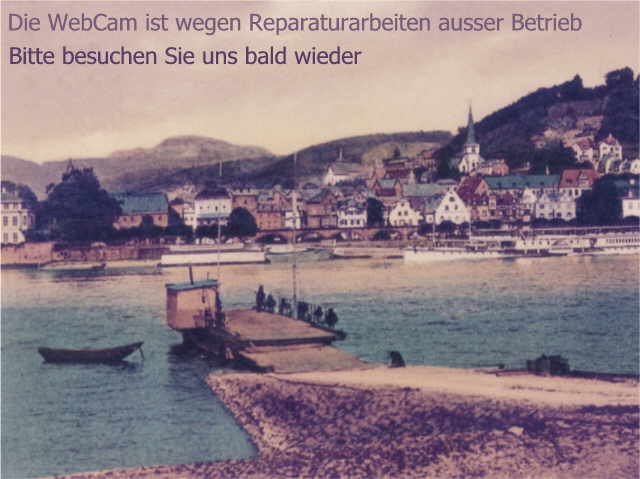 webcam